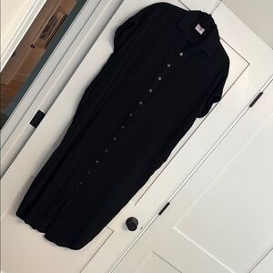 Buddy Love Carmen Maxi